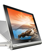 Lenovo Yoga Tablet 10 HD- at Australia.mobile-green.com