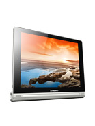 Best available price of Lenovo Yoga Tablet 10 in Canada
