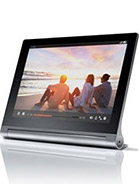 Best available price of Lenovo Yoga Tablet 2 8-0 in Bangladesh