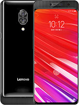 Lenovo Z5 Pro at Germany.mobile-green.com