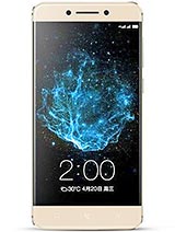 LeEco Le Pro3 at Germany.mobile-green.com