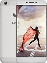 Best available price of LeEco Le 1s in Australia