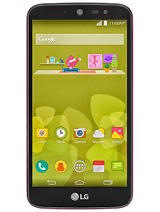 Best available price of LG AKA in 