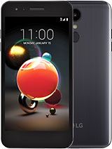 LG Aristo 2 at .mobile-green.com