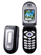 LG C1150 at Usa.mobile-green.com