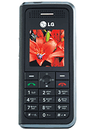 LG C2600 at .mobile-green.com