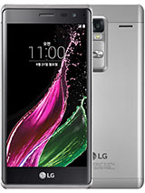 LG Zero at .mobile-green.com