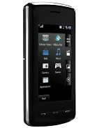 Best available price of LG CU915 Vu in 