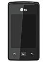 LG E2 at .mobile-green.com