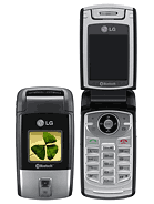 LG F2410 at Australia.mobile-green.com