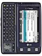 LG Fathom VS750 at .mobile-green.com