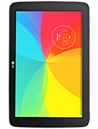 LG G Pad 10-1 LTE at Canada.mobile-green.com
