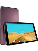 LG G Pad II 10.1 at Usa.mobile-green.com