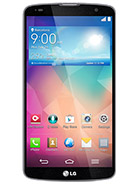 LG G Pro 2 at .mobile-green.com