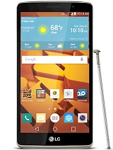 LG G Stylo at Germany.mobile-green.com
