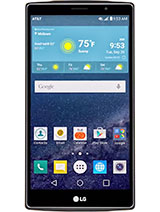 Best available price of LG G Vista 2 in 