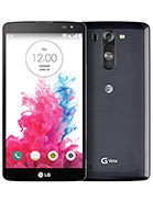 LG G Vista at Germany.mobile-green.com