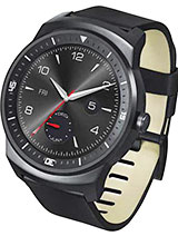 Best available price of LG G Watch R W110 in 