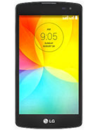 Best available price of LG G2 Lite in 