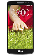 LG G2 mini LTE at Ireland.mobile-green.com