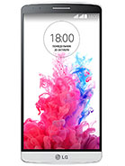 LG G3 Dual-LTE at Germany.mobile-green.com