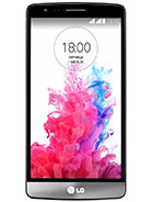 LG G3 S Dual at Germany.mobile-green.com