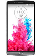 LG G3 Screen at Germany.mobile-green.com