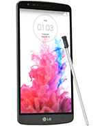 LG G3 Stylus at Ireland.mobile-green.com