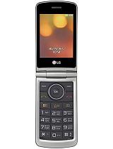 LG G360 at Ireland.mobile-green.com