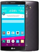 Best available price of LG G4 in 