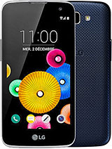 LG K4 at Germany.mobile-green.com