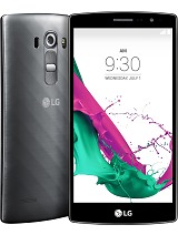 LG G4 Beat at Ireland.mobile-green.com