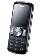 LG GB102 at .mobile-green.com