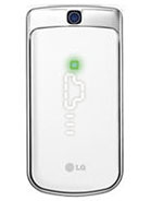 LG GD310 at Australia.mobile-green.com