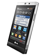 LG GD880 Mini at .mobile-green.com
