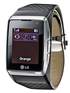 LG GD910 at Germany.mobile-green.com