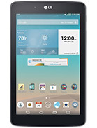 LG G Pad 7-0 LTE at Germany.mobile-green.com