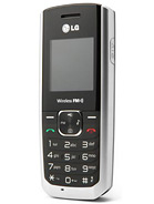 LG GS155 at Ireland.mobile-green.com