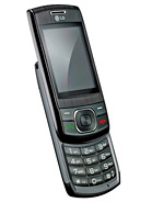 LG GU230 Dimsun at .mobile-green.com