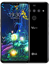 LG V50 ThinQ 5G at Canada.mobile-green.com