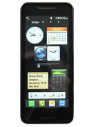 LG GW990 at .mobile-green.com