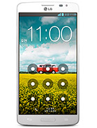 Best available price of LG GX F310L in 