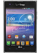 LG Intuition VS950 at Australia.mobile-green.com