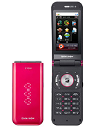 Best available price of LG KH3900 Joypop in 