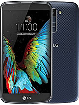 LG K10 at Australia.mobile-green.com