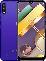 LG K22 at Canada.mobile-green.com