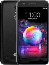 LG K30 at .mobile-green.com