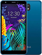 LG K30 2019 at .mobile-green.com