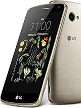 LG K5 at .mobile-green.com