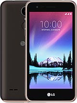 LG K7 (2017) at Usa.mobile-green.com